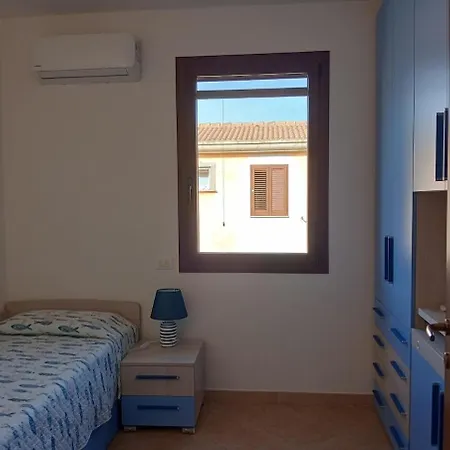 Relaxing House 度假居 维拉西米乌斯