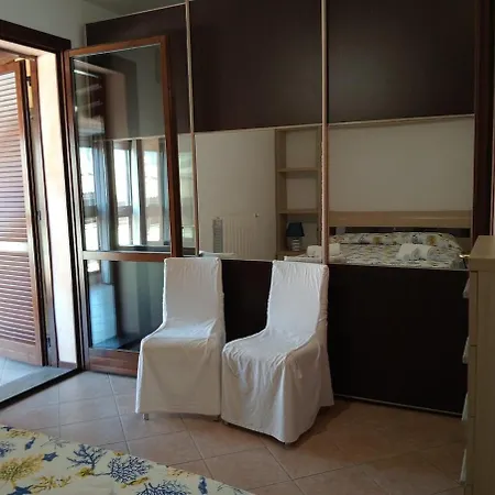 度假居 Relaxing House 维拉西米乌斯