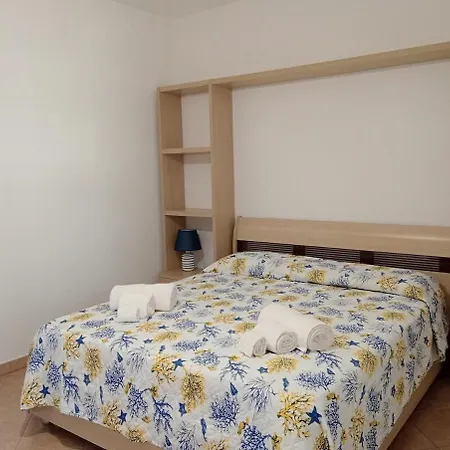 度假居 Relaxing House