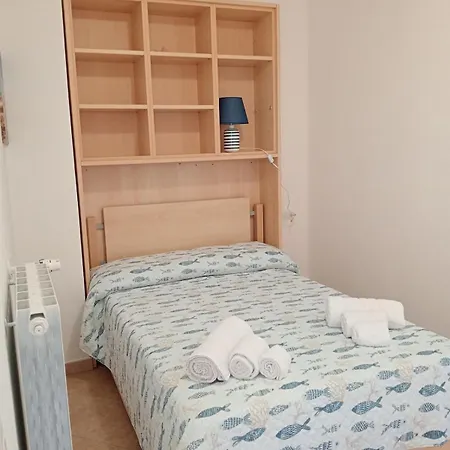 度假居 Relaxing House