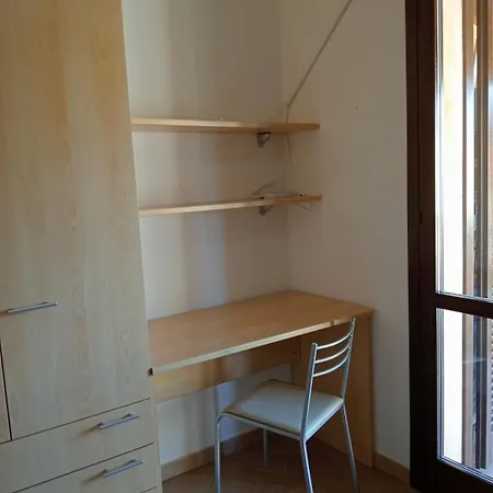 Relaxing House 度假居 *